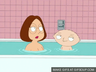Name:  meg-queefs-in-the-tub-o.gif
Views: 50
Size:  1.91 MB