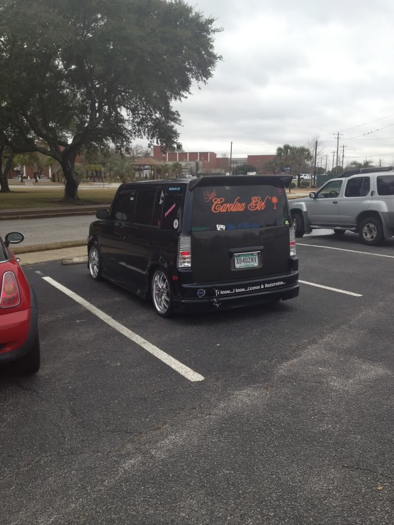 Name:  null_zps2c8cdbf2.jpg
Views: 27
Size:  175.2 KB