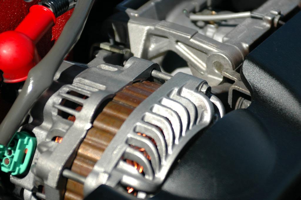 Name: DSC_3375.jpg
Views: 55
Size: 76.3 KB