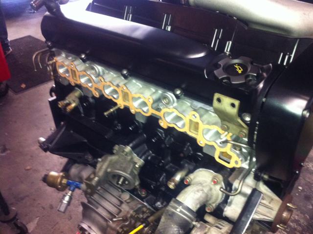 Name:  Motor4_zpsa594e2e5.jpeg
Views: 106
Size:  45.7 KB