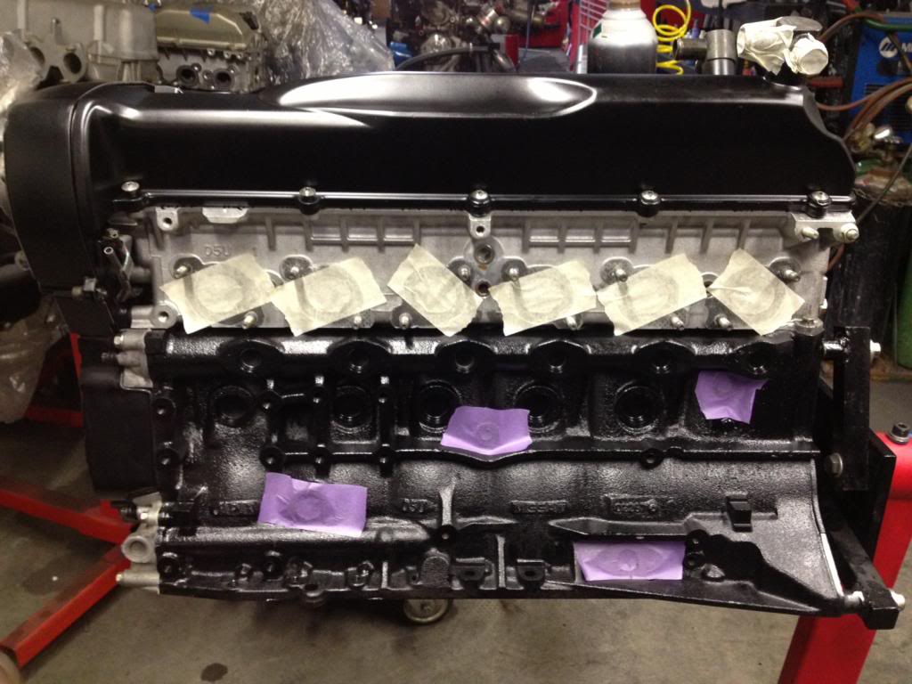 Name:  motor1_zpsd4c2f2a6.jpg
Views: 106
Size:  104.4 KB