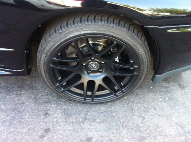 Name:  gtr2_zps240b49b2.jpg
Views: 107
Size:  135.6 KB