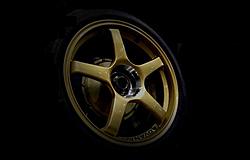 what rim is this??? looks nice~-wheelsback.jpg