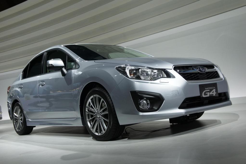 Name:  _DSC5140.jpg
Views: 10
Size:  62.8 KB