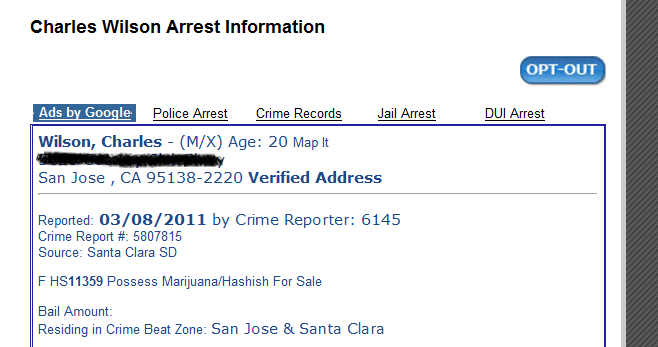 Name:  owned.png
Views: 14
Size:  31.2 KB