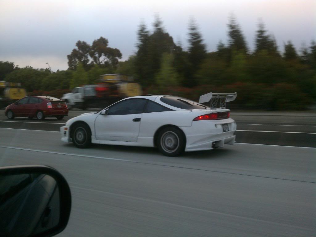 Name:  eclipseFampF_zpse81e3e1c.jpg
Views: 26
Size:  52.1 KB