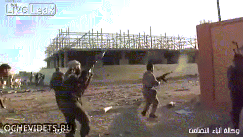 Name:  stayclear.gif
Views: 308
Size:  2.42 MB