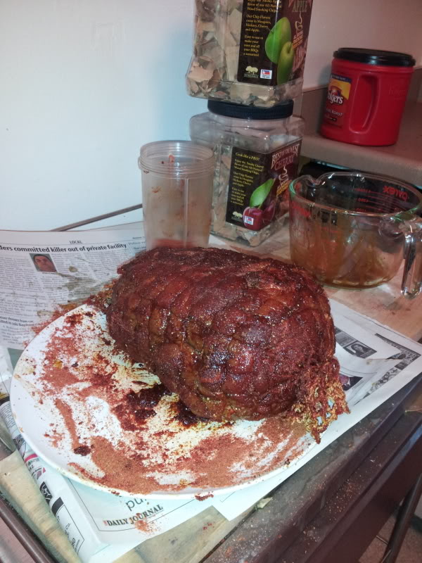 Name:  20130224_105418_zps8255497e.jpg
Views: 33
Size:  112.0 KB