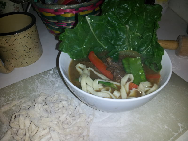 Name:  20120906_203036.jpg
Views: 36
Size:  72.6 KB