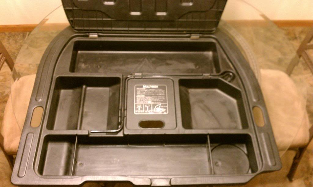 Name:  tray2.jpg
Views: 213
Size:  62.0 KB