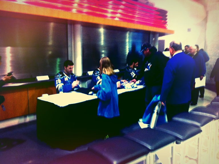 Name:  8E697B25_zps92068c32.jpg
Views: 13
Size:  162.2 KB