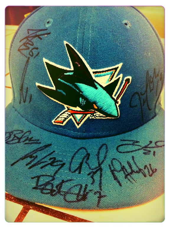 Name:  5FB62711_zpsd7fdd8b6.jpg
Views: 14
Size:  271.9 KB