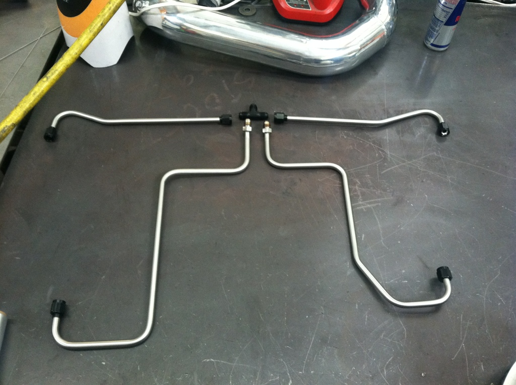 Name:  08DBA84D-4310-4A95-A34A-DEFD0406DC9E-4367-0000037C9FA24404_zps7c008d8e.jpg
Views: 127
Size:  288.8 KB