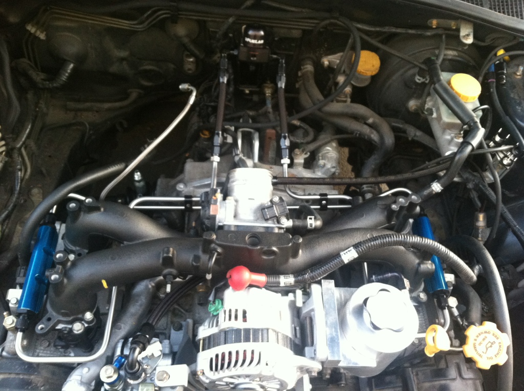 Name:  FDC1034A-9C24-479F-8E85-45121A2F6FA5-4367-0000037CB751384C_zpsdc23d6fb.jpg
Views: 154
Size:  317.6 KB