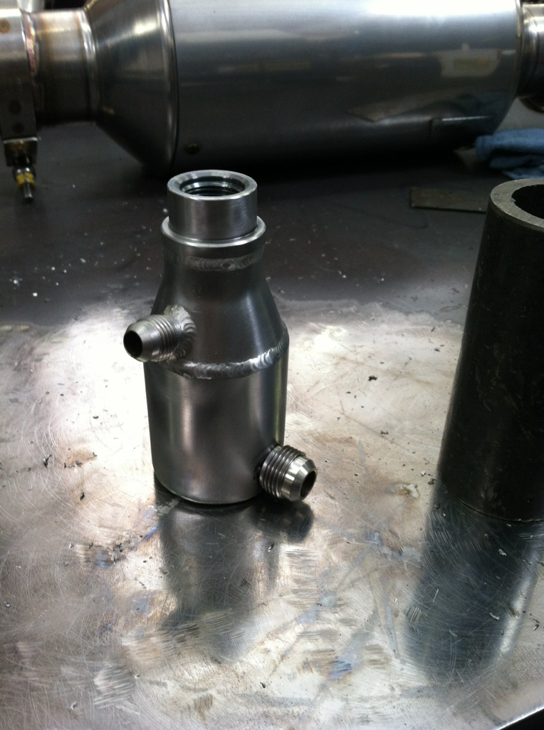 Name:  91188801-4E6B-4DBE-B6EA-0B66A6C8560F-29478-000019DADBF53D6C.jpg
Views: 107
Size:  271.0 KB