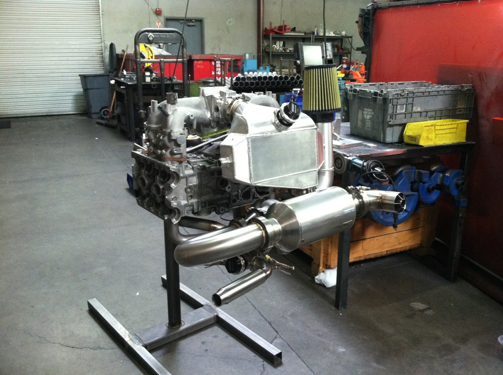 Name:  5B6ED757-2EB9-4620-82EC-3EF4354C9D03-29478-000019DAF4F10BEF.jpg
Views: 123
Size:  340.9 KB