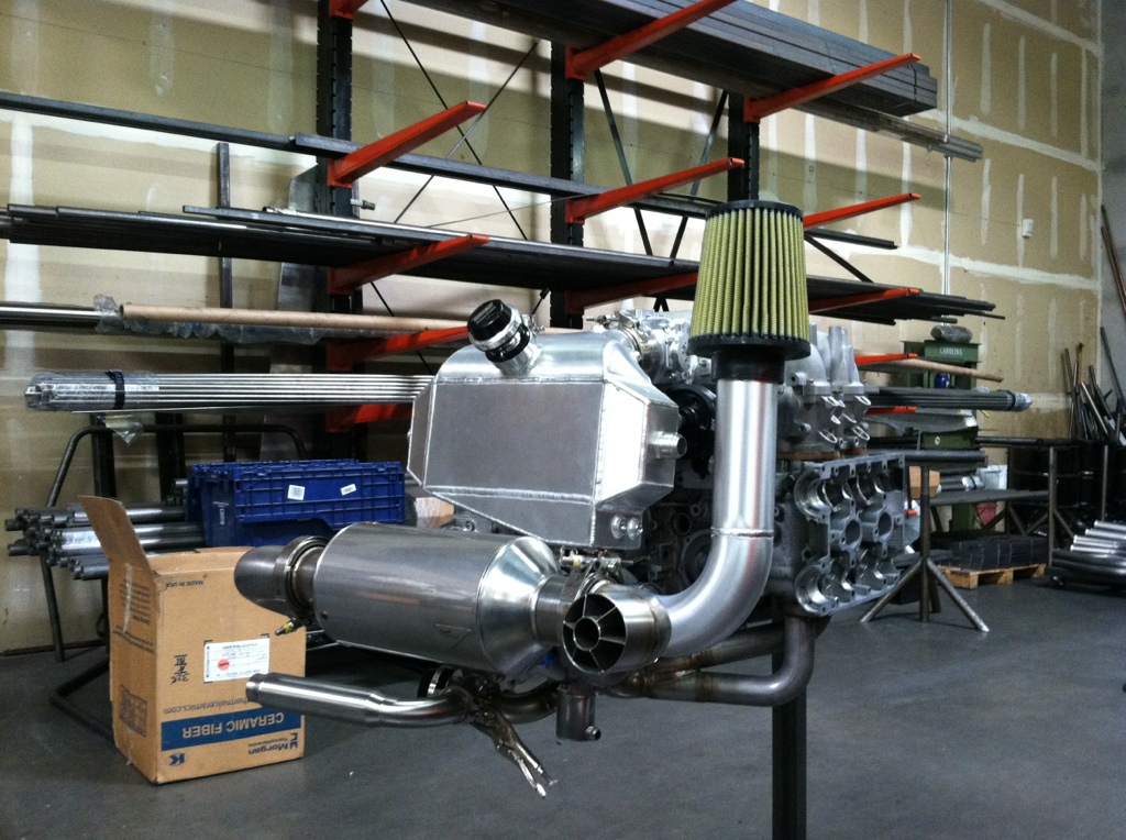 Name:  154CE812-D997-451D-967C-E079F072A778-29478-000019DB05BAEE45.jpg
Views: 120
Size:  346.2 KB