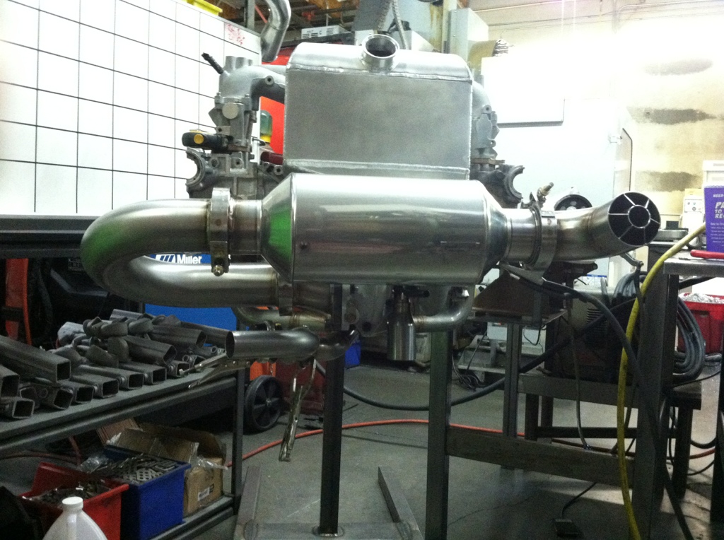 Name:  98DEFB69-4D77-46B4-9D51-F3ECB4677159-22710-000013FD271F1C99.jpg
Views: 151
Size:  304.0 KB