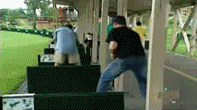 Name:  dayattherange.gif
Views: 198
Size:  1.63 MB