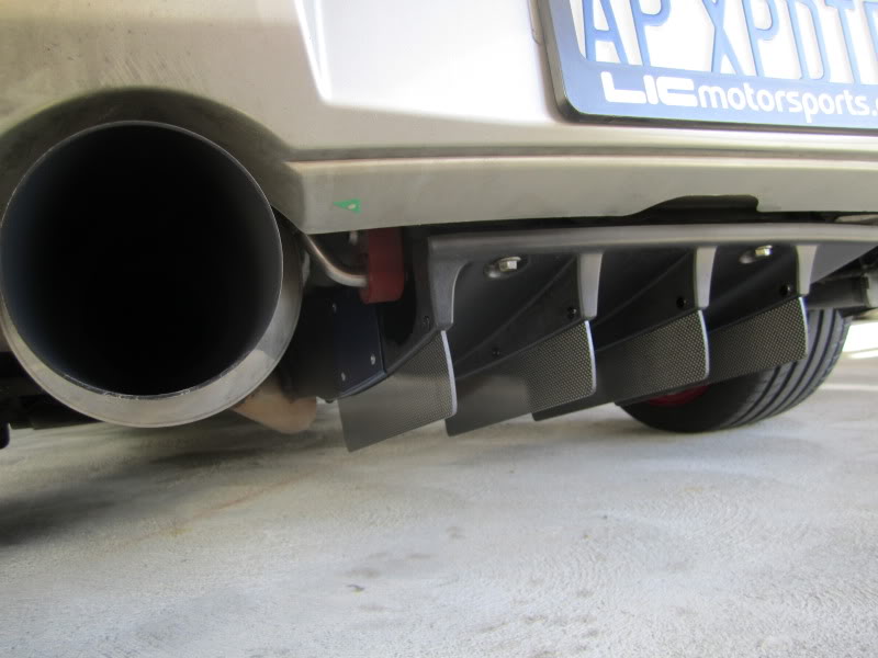 Name: NEWPICS005-3.jpg
Views: 129
Size: 53.3 KB