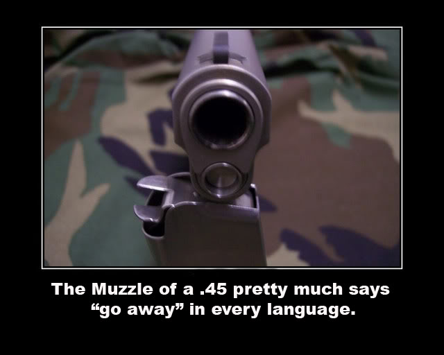 Name:  1911Muzzle.jpg
Views: 358
Size:  32.8 KB