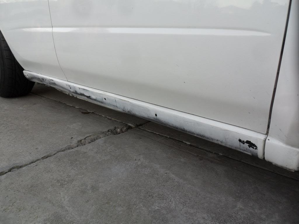 Name:  SAM_5003_zps73d86efe.jpg
Views: 2655
Size:  60.1 KB