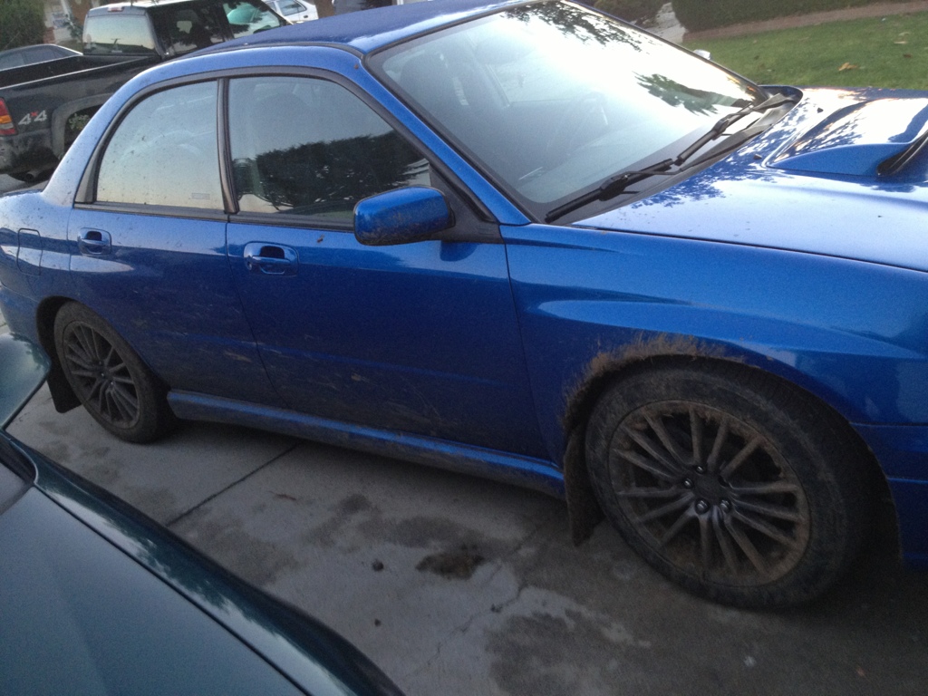 Name: 96CAFC72-D8B1-47F4-9908-F8822620F126-6222-0000025E450F7274.jpg
Views: 77
Size: 279.5 KB