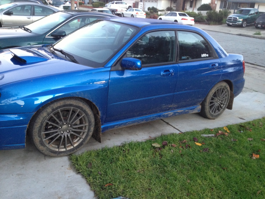 Name:  75A62C7C-6DCF-445F-9F20-4E60742032DF-6222-0000025E384C2AA9.jpg
Views: 101
Size:  343.6 KB