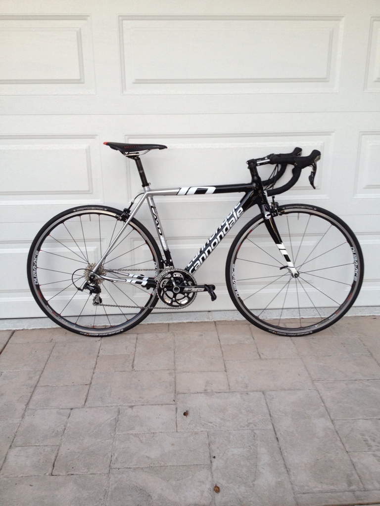 Name:  EA7442EA-7E7D-4BB5-8FD3-A327AA84F166-8651-000003B11686EA4F.jpg
Views: 58
Size:  265.4 KB