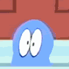 Name:  funny-6.gif
Views: 231
Size:  26.0 KB