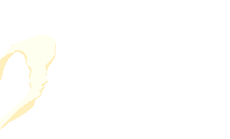 Name:  spooge.gif
Views: 223
Size:  33.9 KB