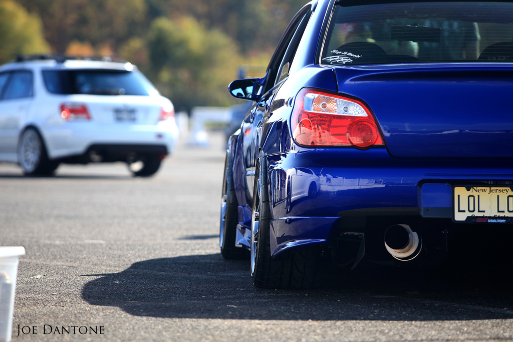 Name:  dmony2.jpg
Views: 556
Size:  345.7 KB