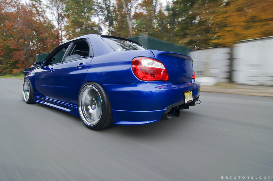 Name:  33.jpg
Views: 594
Size:  277.4 KB