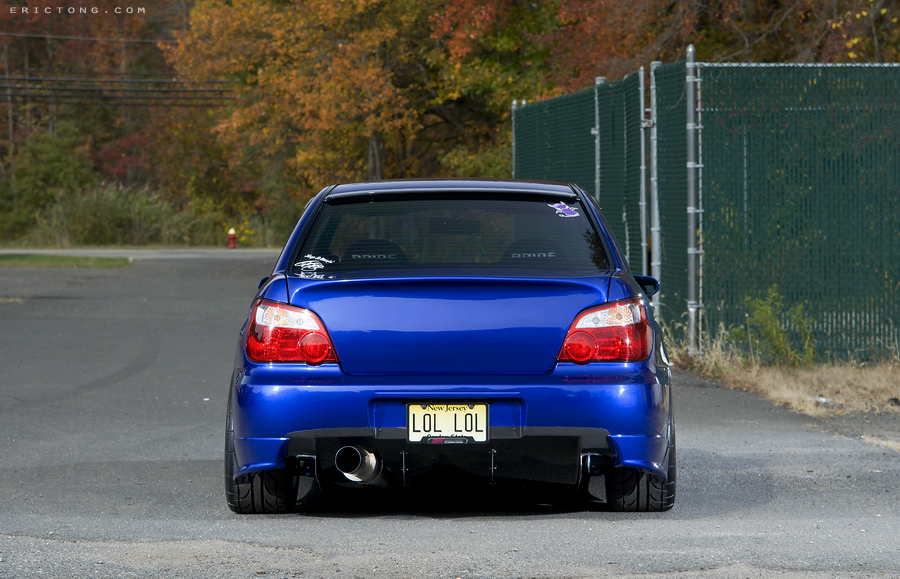 Name:  10.jpg
Views: 599
Size:  315.8 KB