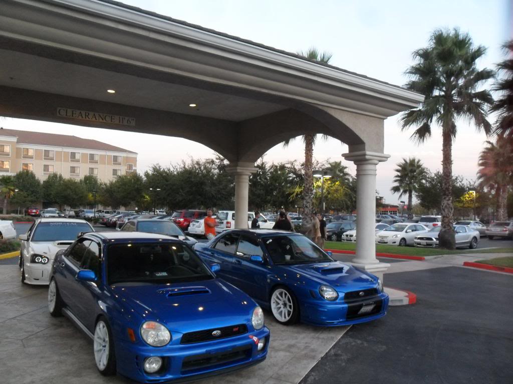 Name:  SAM_4358.jpg
Views: 26
Size:  104.8 KB