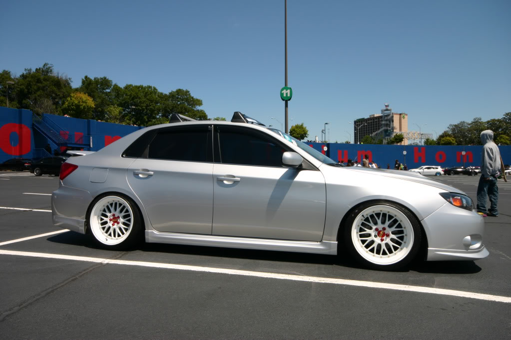 Name:  securedownload.jpg
Views: 745
Size:  100.9 KB