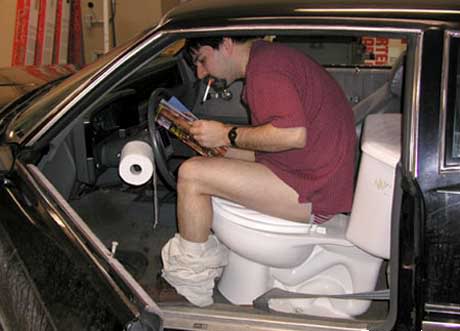 Name:  car-toilet.jpg
Views: 22
Size:  20.6 KB