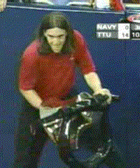 Name:  1349361304380.gif
Views: 277
Size:  1.20 MB