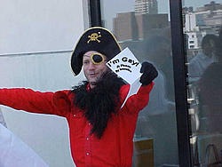 Thanks MPJ Performance!-pirate-copy.jpg
