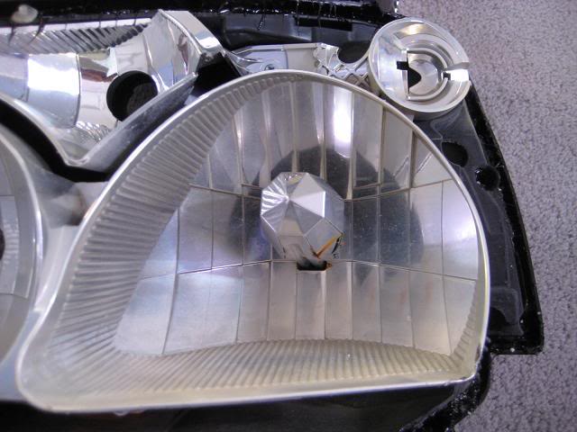 Name:  HalogenReflector.jpg
Views: 14
Size:  45.5 KB
