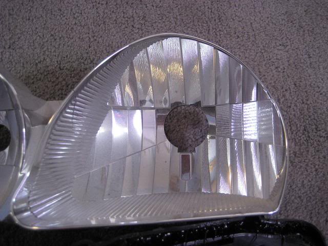 Name:  HIDReflector.jpg
Views: 15
Size:  48.4 KB