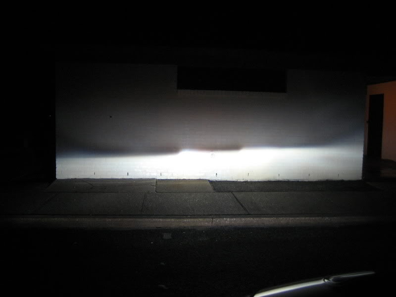 Name:  IMG_0715.jpg
Views: 16
Size:  29.5 KB