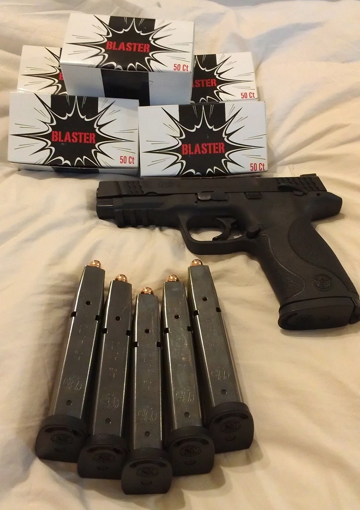 Name:  homedefense.jpg
Views: 29
Size:  206.7 KB