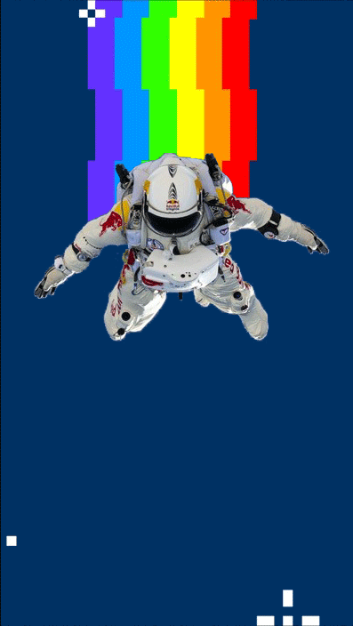 Name:  Nyan_Felix.gif
Views: 3029
Size:  454.7 KB