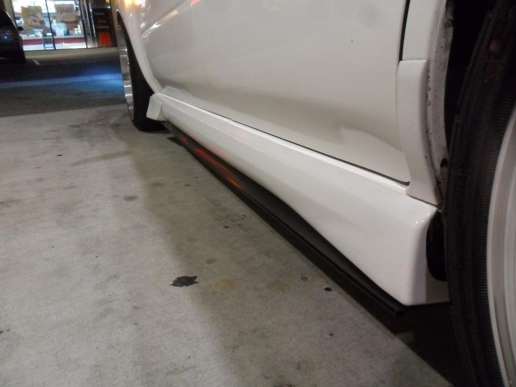 Name:  SAM_4171_zpsbbdc3557.jpg
Views: 5855
Size:  63.5 KB