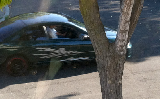 Name:  ricer1.jpg
Views: 87
Size:  84.0 KB