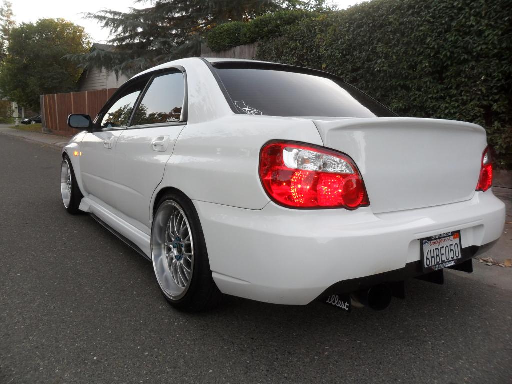 Name:  SAM_4165_zps2ff0bb5b.jpg
Views: 1252
Size:  106.1 KB