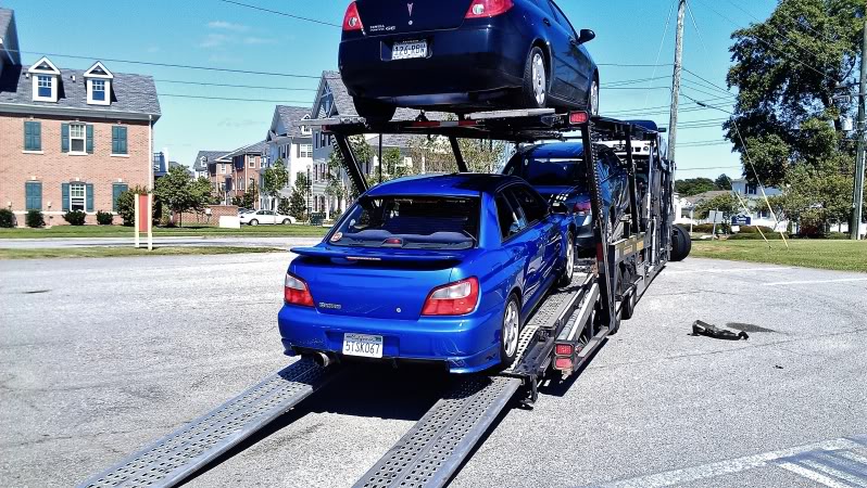 Name:  IMAG0081_zps3e4fd7fe.jpg
Views: 79
Size:  139.6 KB