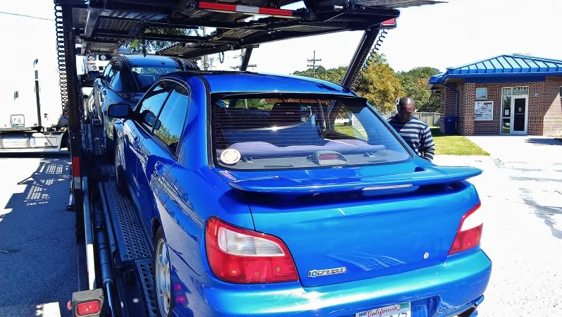 Name:  IMAG0082_zpsc7565df4.jpg
Views: 46
Size:  103.9 KB