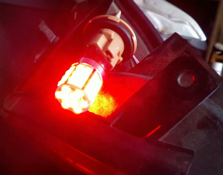 Name:  2011-10-18_17-49-35_116.jpg
Views: 95
Size:  52.0 KB